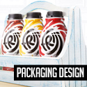 Post Thumbnail of 27 Modern Packaging Design Examples for Inspiration
