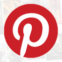 Post Thumbnail of 26 Top Digital Art & Illustrations Boards To Follow on Pinterest