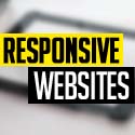 Post Thumbnail of Responsive Websites Design - 30 Fresh Examples