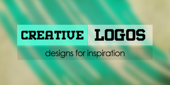 31 Creative Logo Designs for Inspiration #35