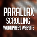 Post Thumbnail of How to Create a Parallax Scrolling WordPress Website (Detailed Guides & Custom Themes)