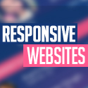 Post Thumbnail of Responsive Websites Design – 32 Inspiring Examples
