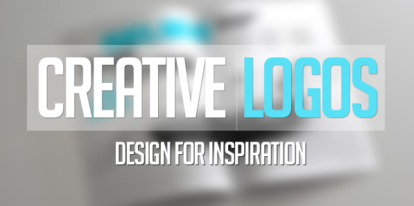 25 Creative Logo Designs for Inspiration #36