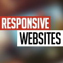 Post Thumbnail of Responsive Websites Design – 26 Creative Web Examples