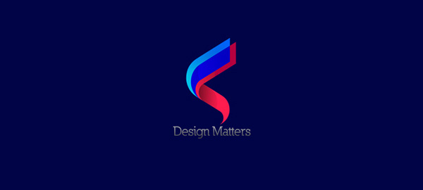26 Business Logo Designs - 26