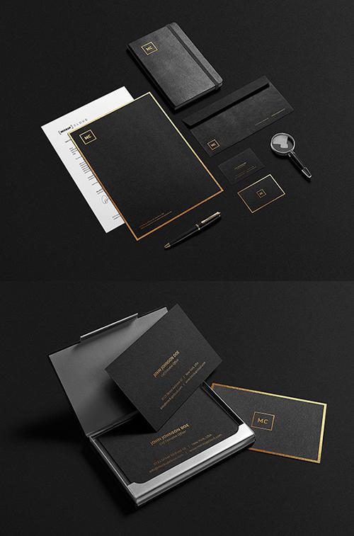 Download New Free Photoshop PSD Mockup Templates (20 MockUps ... PSD Mockup Templates