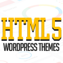Post Thumbnail of Modern Responsive HTML5 WordPress Themes & Templates