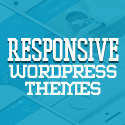 Post Thumbnail of New HTML5 Responsive WordPress Themes