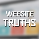Post Thumbnail of 5 Website "Truths" That Are Actually No Longer True