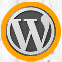 Post Thumbnail of New Responsive HTML5 WordPress Themes & Templates