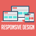 Post Thumbnail of Responsive Design Websites: 26 New Examples