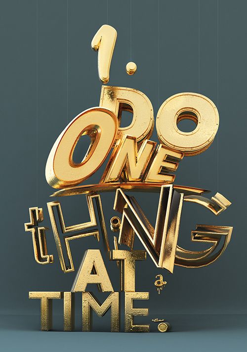 20 Best Typography Designs Example For Inspiration Inspiration Graphic Design Blog