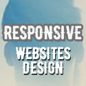 Post Thumbnail of Responsive Design Websites: 25 Brand Examples