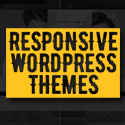 Post Thumbnail of 20 New Professional Responsive WordPress Themes