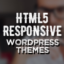 Post Thumbnail of 15 New Modern and Business WordPress Themes