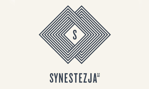 Synestezja by Tomasz Majewski