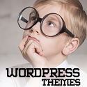 Post Thumbnail of 20 New Responsive WordPress Themes (HTML5, CSS3 and SEO Ready)