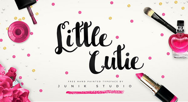 Little-Cutie+free+fonts.jpg