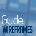 Post Thumbnail of A Complete Guide to Wireframes