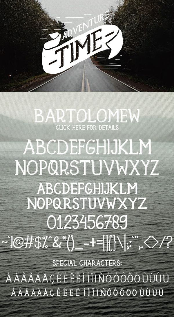 Bartolomew+fonts.jpg