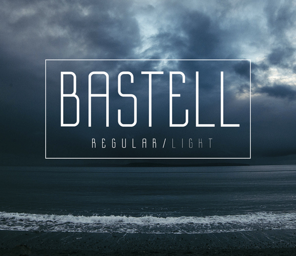 Bastell+free+fonts.jpg