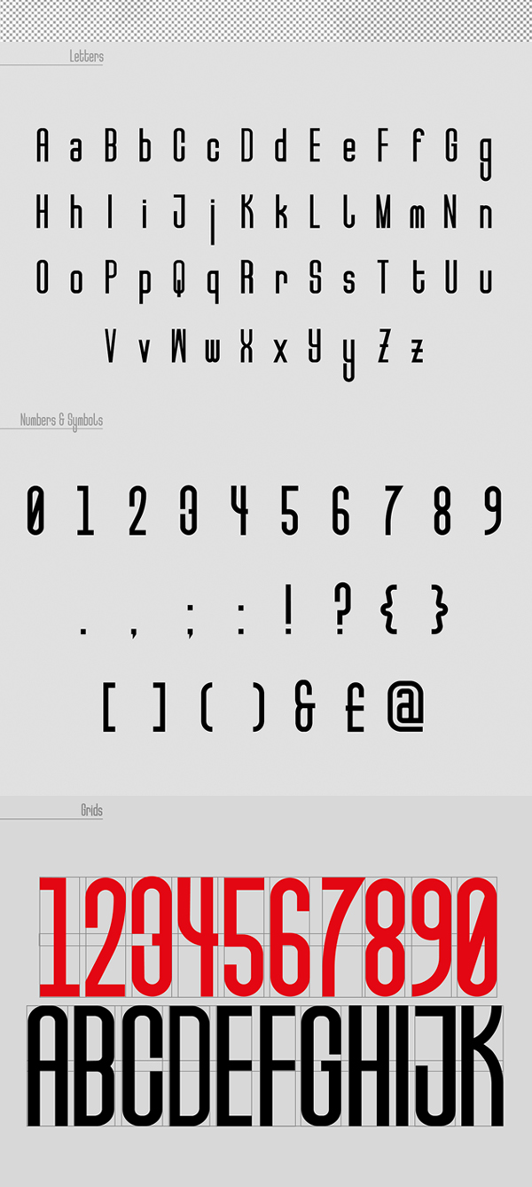Friedrichshain+fonts.jpg