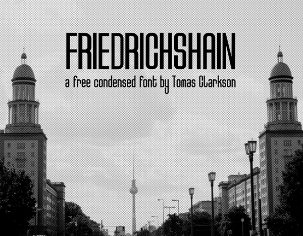 Friedrichshain+free+fonts.jpg