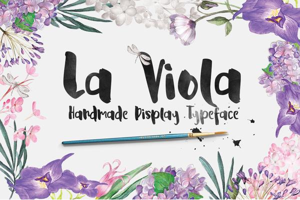 La+Viola+free+fonts.jpg
