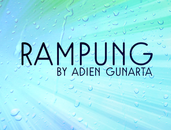 Rampung+free+fonts.jpg