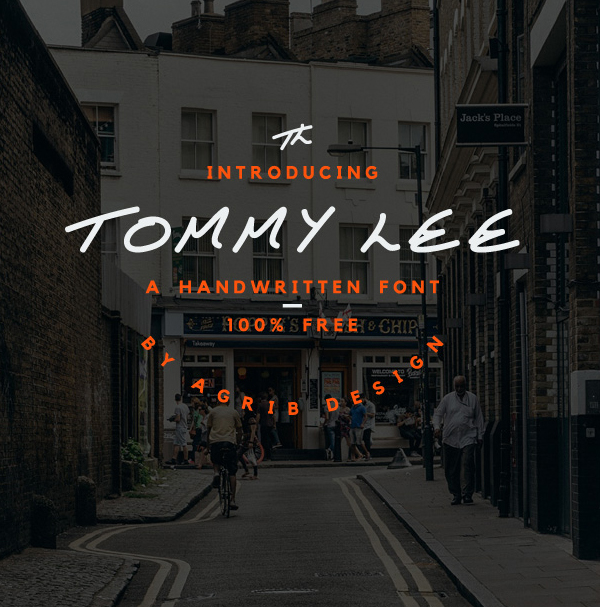 Tommy+Lee+free+fonts.jpg
