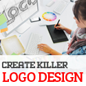 Post Thumbnail of How to Create Killer Logo Design Following the Latest Trends