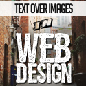 Post Thumbnail of 25 Awe-Inspiring Examples of Text Over Images in Web Design
