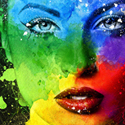 Post Thumbnail of 26 New Adobe Photoshop Tutorials to Learn Photoshop Essentials