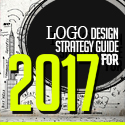 Post Thumbnail of Logo Design Trends and Strategy Guide for 2017