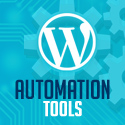 Post Thumbnail of Top 5 WordPress Automation Tools to Boost Productivity of Your Website