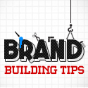 Post Thumbnail of 15 Brand Building Tips for Designers