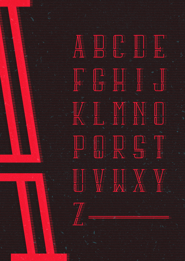 35+ Hand-picked Free Fonts Download - 36
