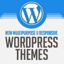 Post Thumbnail of 26 New Responsive WordPress Themes (Fast & Optimized Themes)