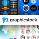 Post Thumbnail of GraphicStock Is Giving You 7 Days Of Free Downloads