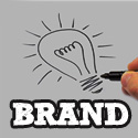 Post Thumbnail of Key Logo Design Elements That Resonate Your Brand