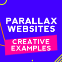 Post Thumbnail of Websites Design with Parallax Effect - 32 Creative Examples