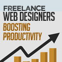 Post Thumbnail of Freelance Web Designers: Giving Your Productivity a Meaningful Boost is Easier than You Think