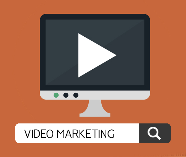 Maximizing Marketing Videos (Tips & Tricks)