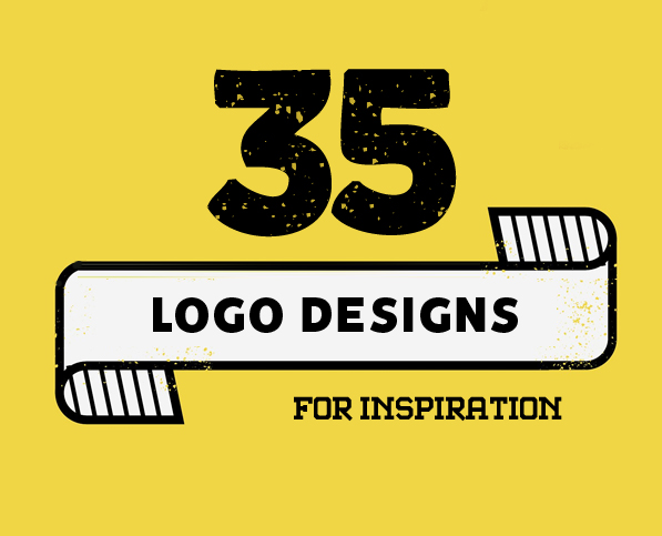 35 Business Logo Design Inspiration #50