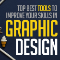 Post Thumbnail of Top Best Tools to Improve Your Skills in Graphic Design