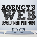 Post Thumbnail of 4 Must-Have Features for Your Agency’s Web Development Platform