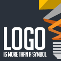 Post Thumbnail of A Logo is More Than a Symbol