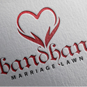 Post Thumbnail of Freebie: Wedding Logo Template (PSD)