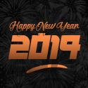 Post Thumbnail of Happy New Year 2019