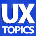 Post Thumbnail of Top 7 UX Topics All Beginners Need to Know
